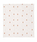 Tappeto da Gioco Bebè Teddy Hugs | Maison Theo