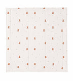 Tappeto da Gioco Bebè Teddy Hugs | Maison Theo