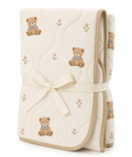 Tapis de Jeu Bébé Teddy Hugs | Maison Theo