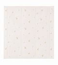 Tappeto da gioco Ducky Days | Maison Theo