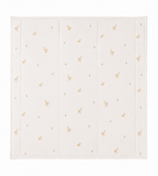 Tappeto da gioco Ducky Days | Maison Theo