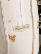 Tappeto da Gioco Bebè Teddy Hugs | Maison Theo
